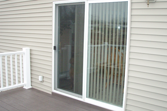 Aurora-screen-door-repair