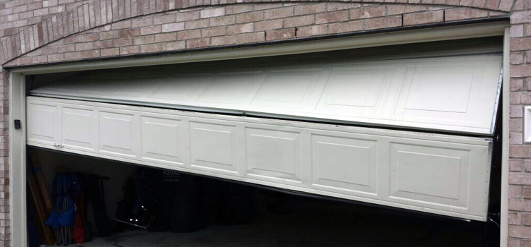 emergency door replacement Aurora