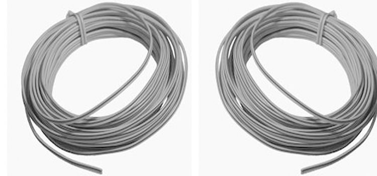 lynx garage door cable repair Aurora